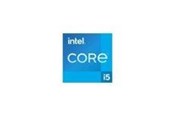 Prosessor/CPU - Intel Core i5 11600 / 2.8 GHz processor Prosessor/CPU - 6 kjerner - 2.8 GHz - Intel LGA1200 - Bulk (uten vifte) - CM8070804491513