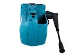 Høytrykksspyler - Makita Høytrykksspyler DHW080ZK - pressure washer - canister - no battery - DHW080ZK