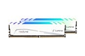 RAM - Mushkin Redline Lumina - MLB4C360JNNM32GX2