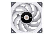 Kabinettvifte - Thermaltake TOUGHFAN 14 - Kabinettvifte - 140mm - Grå - CL-F118-PL14WT-A