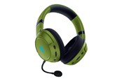 Hodetelefoner - Razer Kaira Pro for Xbox - RZ04-03470200-R3M1