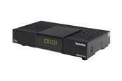 Antenne - TechniSat HD-S 223 DVR - Satellite TV receiver - 0000/4813