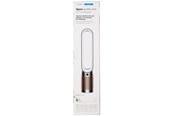 Varme- & Kjøleapparat - Dyson Purifier Cool Formaldehyde - 369876-01