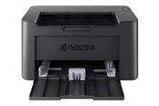 Skriver - Kyocera PA2001 - printer - B/W - laser Laserskriver - Sort/hvit - Laser - 1102Y73NL0