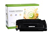 Printertilbehør blekk/toner - Static Control CH/002-01-VE255X - Laser toner Svart - CH/002-01-VE255X