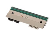 Printertilbehør blekk/toner - Brother - printhead - Skrivehode - BPAHA2M004