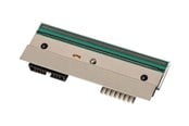 Printertilbehør blekk/toner - Brother - printhead - Skrivehode - BPAHA3M004