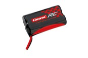 Fjernstyrt - Carrera USA Battery 7.4V  900 mAh - 370800032