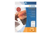 Fotoalbum & Arkivering - HERMA Fotophan - sleeve - 7587