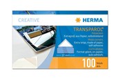 Fotoalbum & Arkivering - HERMA Transparol - 1302