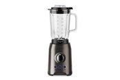 Mikser - Black & Decker Mikser BLACK+DECKER Blender 1200W Brushed - 1200 W - ES9120060B