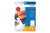 Fotoalbum & Arkivering - HERMA Fotophan - sleeve - 7586