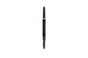 Sminke - Anastasia Beverly Hills Brow Definer Granite - 689304044059