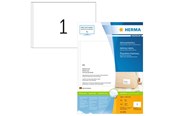 Papir, Fotopapir & Etiketter - HERMA Premium - 8690