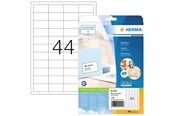 Papir, Fotopapir & Etiketter - HERMA Premium - 5051