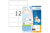 Papir, Fotopapir & Etiketter - HERMA Premium - 4457