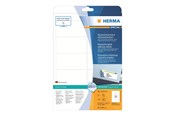 Papir, Fotopapir & Etiketter - HERMA Special - 4349