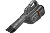 Håndstøvsuger - Black & Decker Handheld BHHV520JF Cordless Handheld Vacuum Cleaner - BHHV520JF