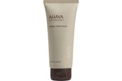 Kroppspleie - AHAVA Time To Energize Men Mineral Hand Cream - 697045158300