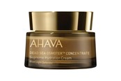 Ansiktspleie - AHAVA Dead Sea Osmoter Supcreme Hydration Cream - 697045159086