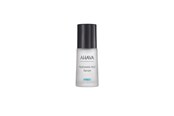 Ansiktspleie - AHAVA Hyaluronic Acid Serum - 697045161980