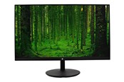 Skjerm - 27" V7 L270IPS-HAS-E FHD Speakers - L270IPS-HAS-E