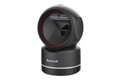 Strekkodelesere - Honeywell Orbit HF680 GEN7 - HF680-R1-2USB-EU