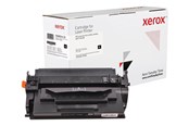 Printertilbehør blekk/toner - Xerox 006R04418 / Alternative to HP 59A / CF259A Black Toner - Laser toner Svart - 006R04418