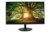 Skjerm - 24" V7 L238IPS-HAS-E - LED monitor - Full HD (1080p) - 23.8" - L238IPS-HAS-E