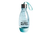 Kullsyremaskin - Sodastream My Only Bottle - 1748160770