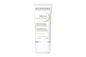 Sminke - Bioderma Sebium Pore Refiner - 3401361353625