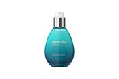 Ansiktspleie - Biotherm Aqua Pure Super Concentrate - 3614272537330