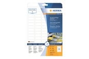 Papir, Fotopapir & Etiketter - HERMA Special - 8337