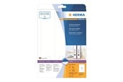 Papir, Fotopapir & Etiketter - HERMA Special - 5135