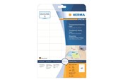 Papir, Fotopapir & Etiketter - HERMA Special - 4684