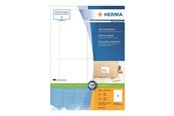 Papir, Fotopapir & Etiketter - HERMA Premium - 4472