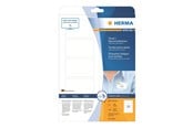 Papir, Fotopapir & Etiketter - HERMA Special - 4412