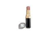 Sminke - Chanel Rouge Coco Flash #54 Boy - 3145891740882