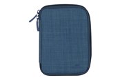 Verktøykasser & Lagringssystemer - RivaCase Biscayne 5631 Travel Organizer - 4260403576748