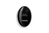 Kroppspleie - Chanel Le Lift Hand Cream - 3145891416404