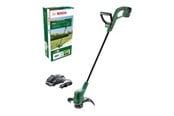 Gresstrimmer - Bosch EasyGrassCut 18V-26 - 06008C1C03