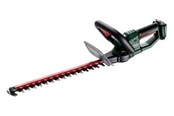 Hekktrimmer - Metabo HS 18 LTX 45 akku hedge cutter 18V - 601717850