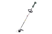 Gresstrimmer - Metabo RTD 18 LTX BL 30 - grass trimmer - electric - cordless - 601720850