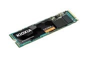 SSD - Kioxia EXCERIA G2 SSD - 2TB - PCIe 3.1 - M.2 2280 - LRC20Z002TG8