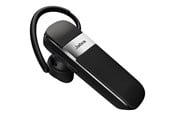 Hodetelefoner - Jabra TALK 15 SE - 100-92200901-60