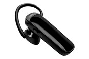 Hodetelefoner - Jabra TALK 25 SE - 100-92310901-60