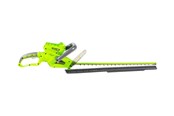 Hekktrimmer - Zipper ZI-HEK40V 40V Cordless Hedgecutter - ZI-HEK40V-AKKU