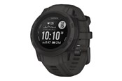 Smartklokke, Smartwatch & Sportsklokke - Garmin Instinct 2S - 010-02563-00