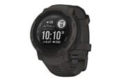 Smartklokke, Smartwatch & Sportsklokke - Garmin Instinct 2 - 010-02626-00