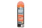 Verktøy - TECHNIMA Mercalin marking spray 500 ml. - 7340057600499